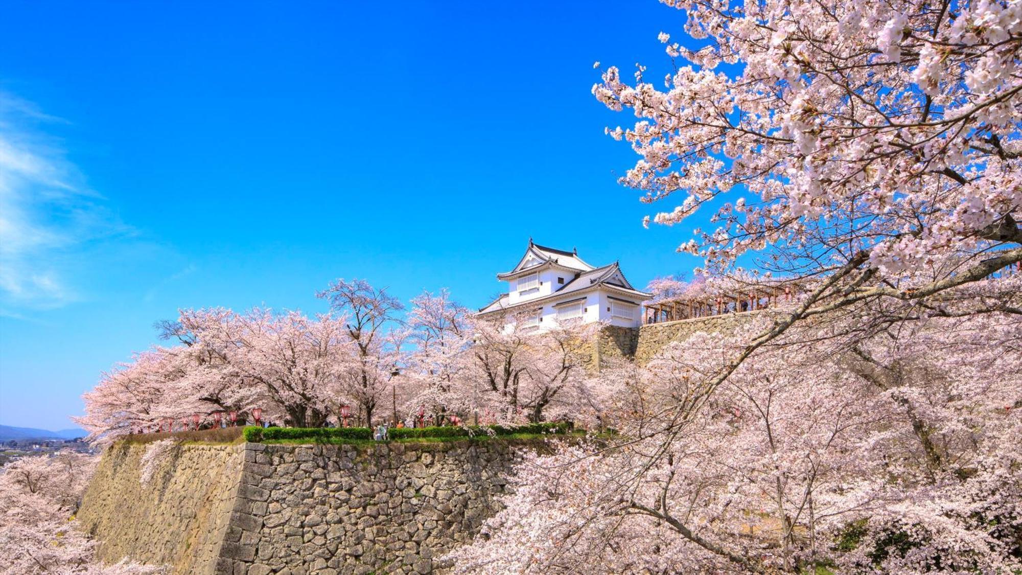 Hotel Ana Crowne Plaza Okayama By Ihg Exterior foto
