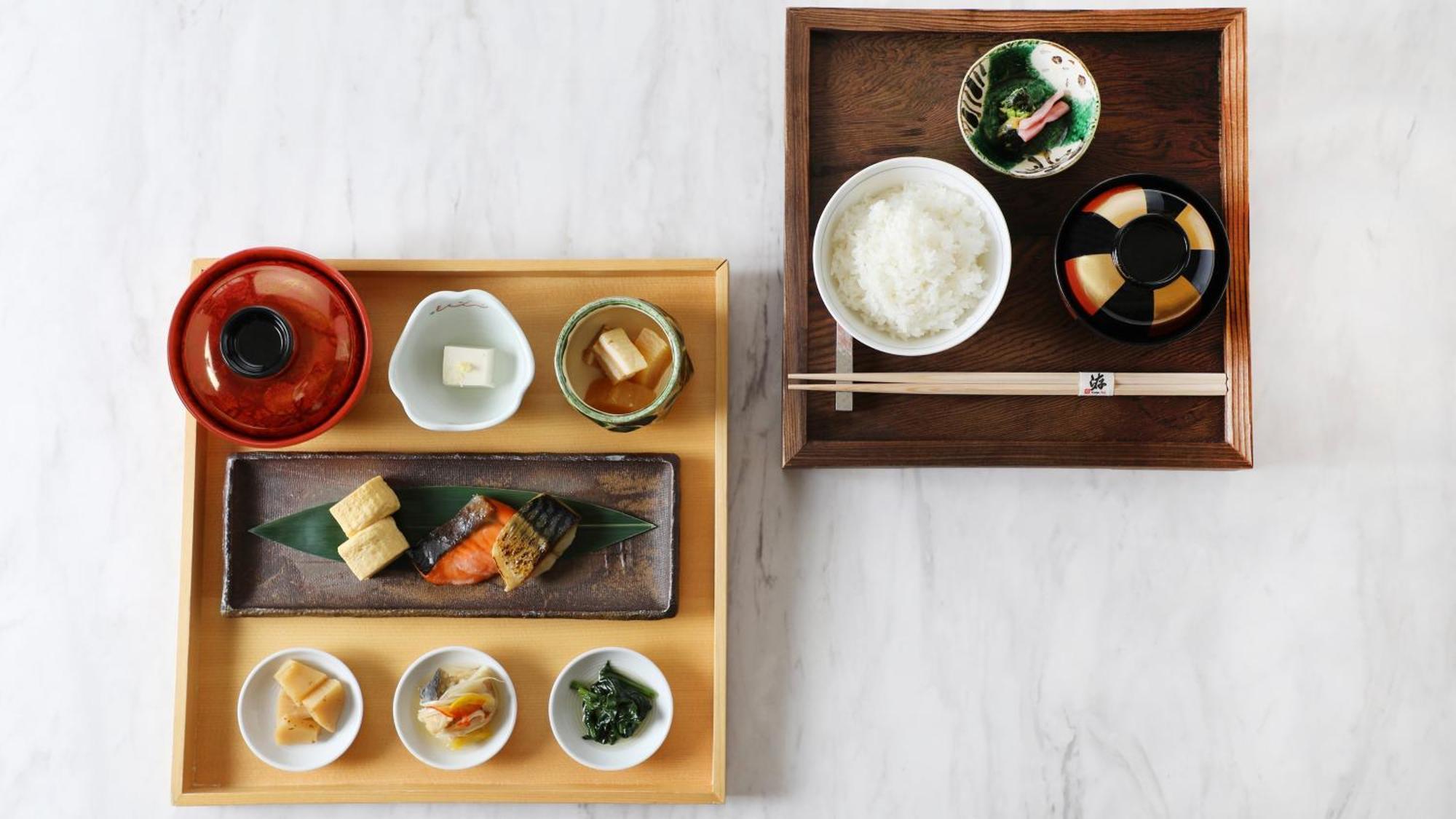 Hotel Ana Crowne Plaza Okayama By Ihg Exterior foto