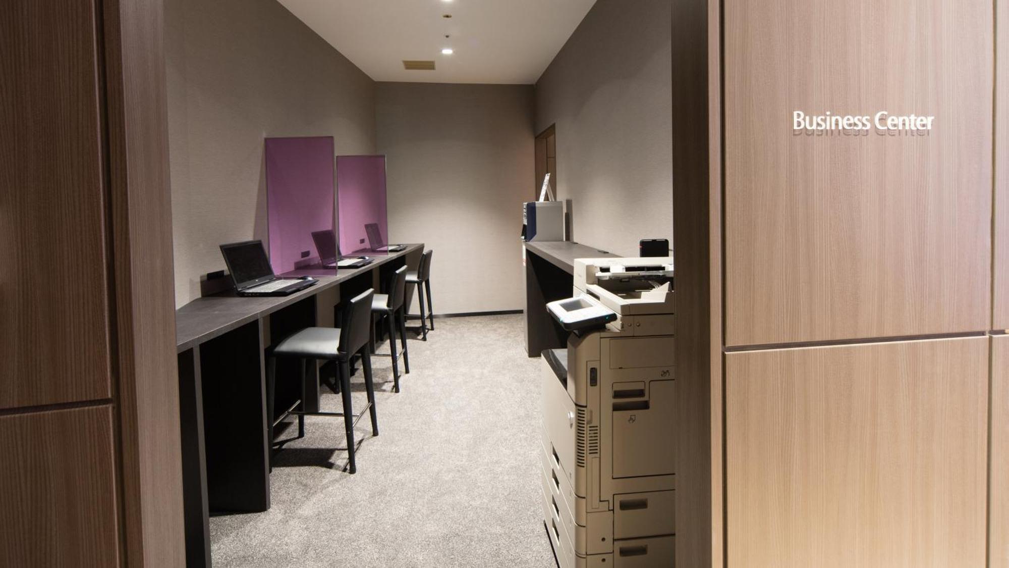 Hotel Ana Crowne Plaza Okayama By Ihg Exterior foto