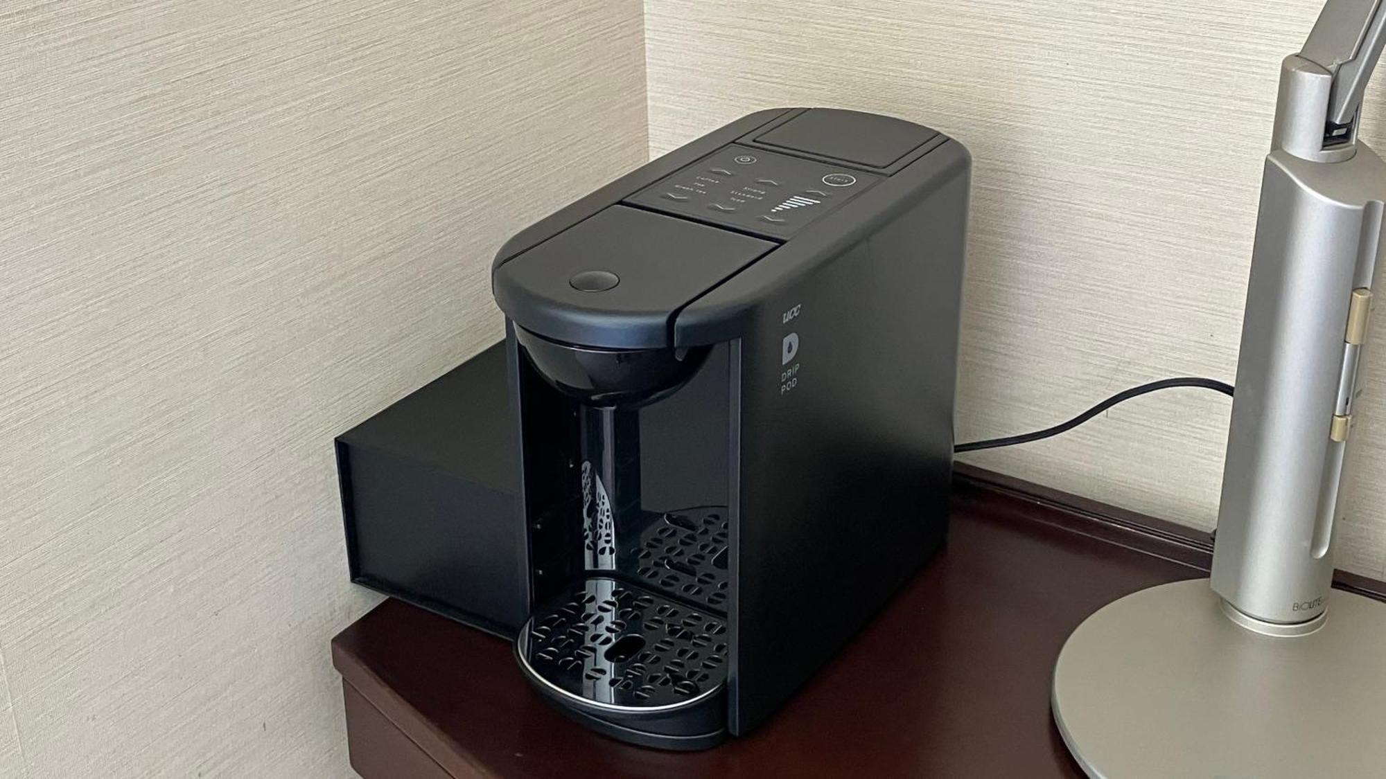 Hotel Ana Crowne Plaza Okayama By Ihg Exterior foto